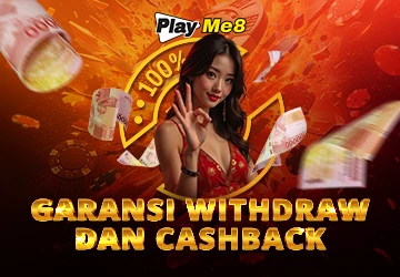 Treasure of Aztec Pragmatic Play SLOTVIP PLAYME8