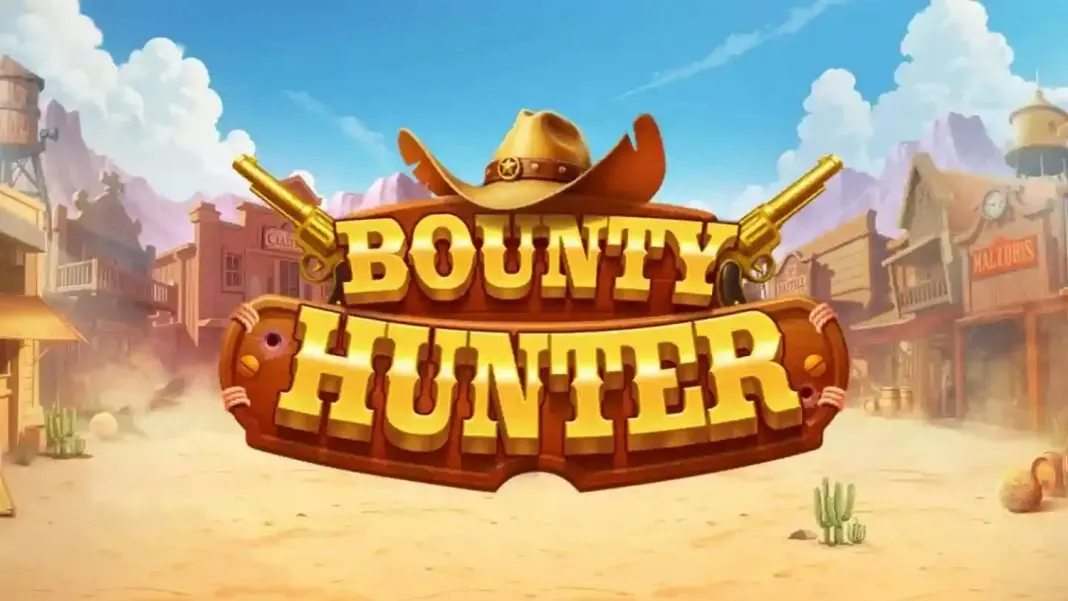 Download Apk Bounty Hunter Pragmatic Play Online Daftar Gratis - WooCommerce eCommerce