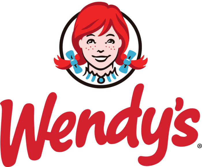talktowendys